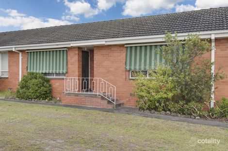 2/1185 Frankston-Dandenong Rd, Carrum Downs, VIC 3201