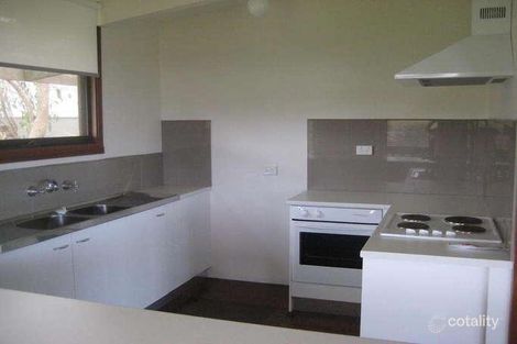 Property photo of 16 Myers Drive Shoreham VIC 3916