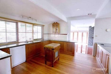 Property photo of 1 Walnut Avenue Emerald VIC 3782