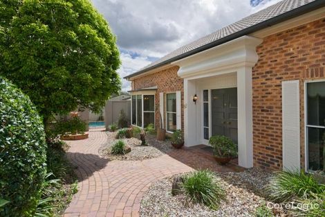 Property photo of 82 Kenmore Road Kenmore QLD 4069
