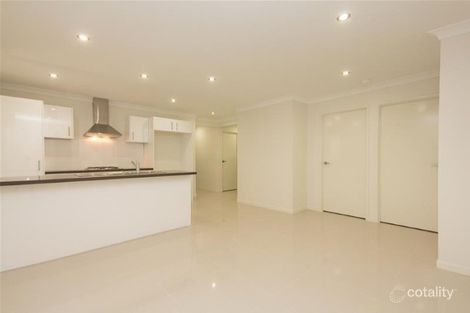 Property photo of 1/124A Vogel Road Brassall QLD 4305