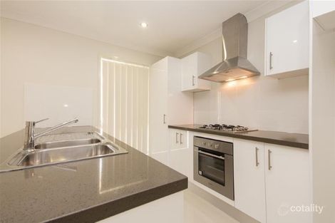Property photo of 1/124A Vogel Road Brassall QLD 4305
