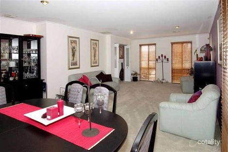 Property photo of 7 Austral Court Hillside VIC 3037