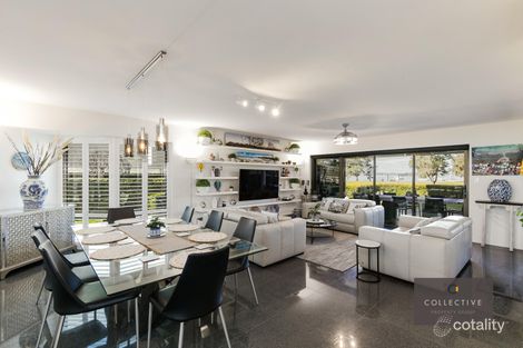 1/22 The Avenue, Crawley, WA 6009