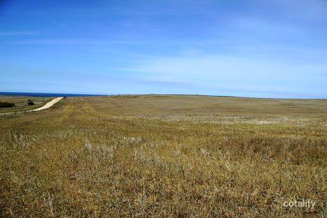 425 Kiandra Rd, Lipson, SA 5607