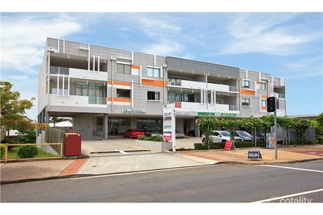 Property photo of 206/621 Wynnum Road Morningside QLD 4170