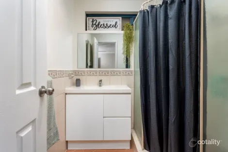 Property photo of 6 Beaufort Crescent West Busselton WA 6280