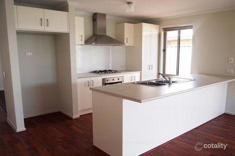 Property photo of 29 Semillon Crescent Andrews Farm SA 5114