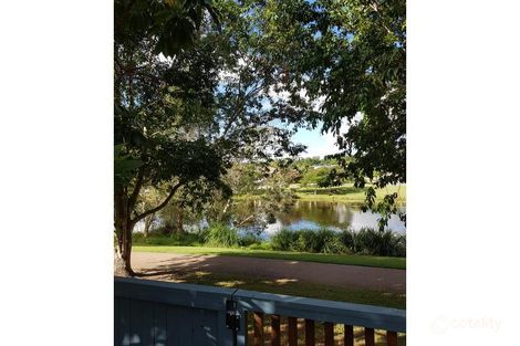 Property photo of 17 Petigrain Avenue Palmwoods QLD 4555