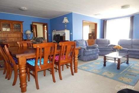 Property photo of 10 Kerwan Street Cooma NSW 2630