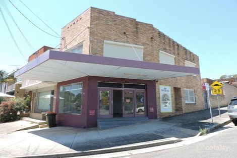 81 Kingsway, Kingsgrove, NSW 2208