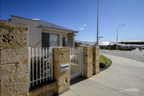77 Seaside Ave, Yanchep, WA 6035