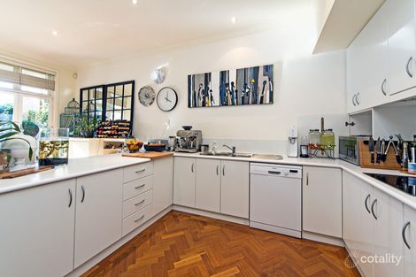 Property photo of 4 Thames Street Gilberton SA 5081