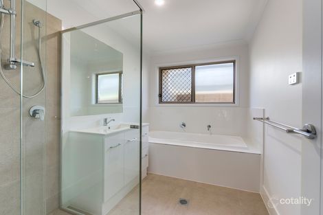 Property photo of 40 Rohl Road Walloon QLD 4306