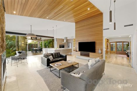 Property photo of 9 Hubbe Court Burnside SA 5066
