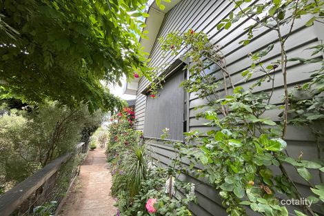 Property photo of 12 Inglewood Road St Arnaud VIC 3478