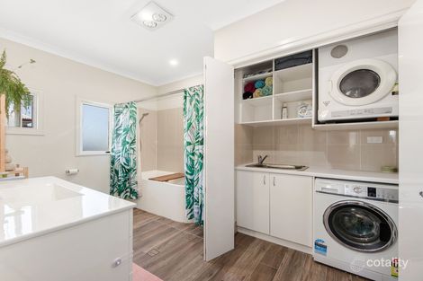 Property photo of 40 Clifton Street Booval QLD 4304