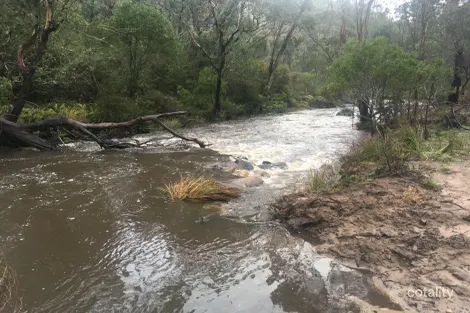 Property photo of 1094 Nottingham Road Wee Jasper NSW 2582