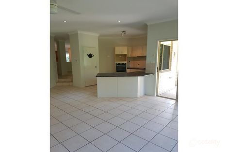 Property photo of 17 Petigrain Avenue Palmwoods QLD 4555