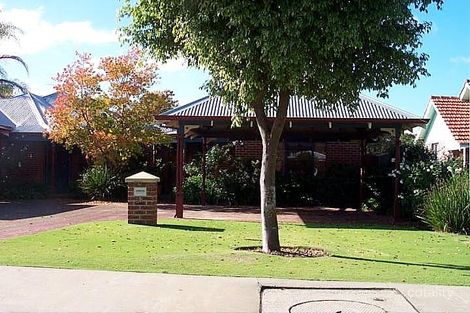 Property photo of 5 Madden Way Brentwood WA 6153