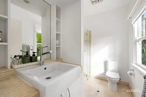 Property photo of 185 Hudson Parade Clareville NSW 2107