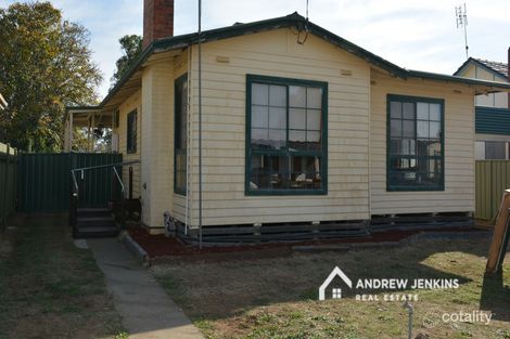 21 Wadeson St, Cobram, VIC 3644