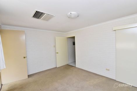 Property photo of 29/50 South Terrace The Gap NT 0870