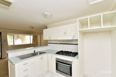 Property photo of 29/50 South Terrace The Gap NT 0870