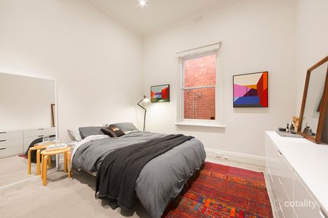 Property photo of 200 Nicholson Street Abbotsford VIC 3067