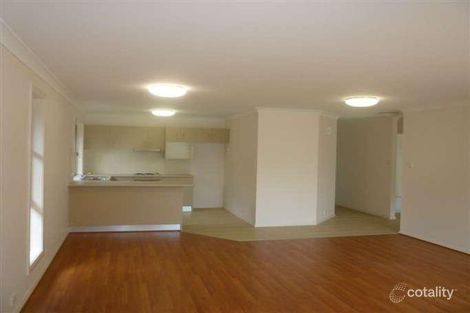 Property photo of 21B Awaba Street Fassifern NSW 2283