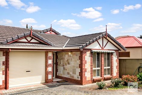 2/1a Sandford St, Kensington Gardens, SA 5068