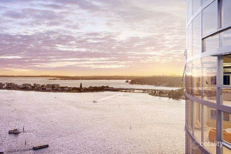 Property photo of 508/1 Riverside Drive Perth WA 6000