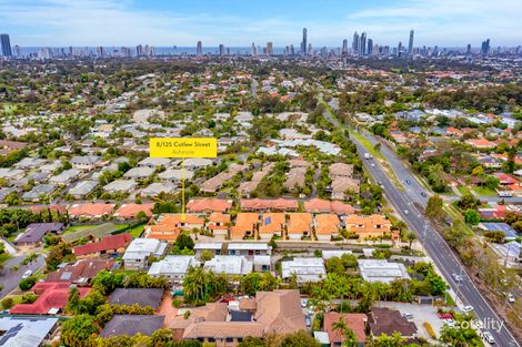 Property photo of 8/125 Cotlew Street Ashmore QLD 4214