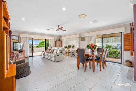 Property photo of 8/125 Cotlew Street Ashmore QLD 4214