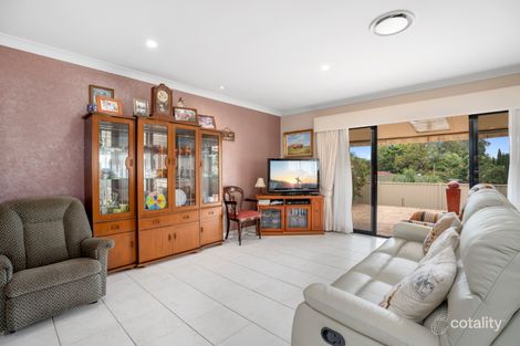 Property photo of 8/125 Cotlew Street Ashmore QLD 4214