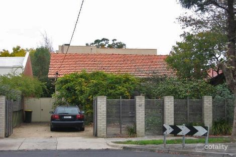 89 Tennyson St, Elwood, VIC 3184