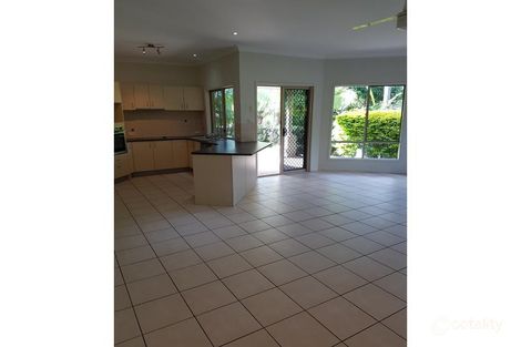 Property photo of 17 Petigrain Avenue Palmwoods QLD 4555