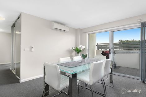 Property photo of 70/51 Nullarbor Avenue Franklin ACT 2913