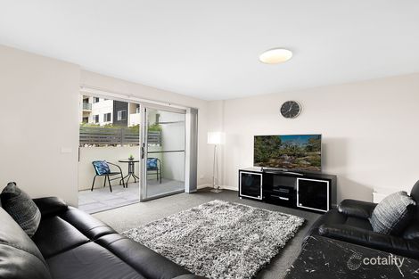 Property photo of 70/51 Nullarbor Avenue Franklin ACT 2913