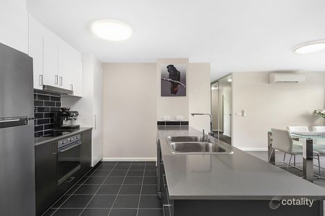 Property photo of 70/51 Nullarbor Avenue Franklin ACT 2913