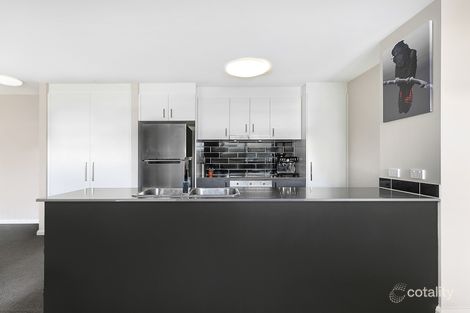 Property photo of 70/51 Nullarbor Avenue Franklin ACT 2913