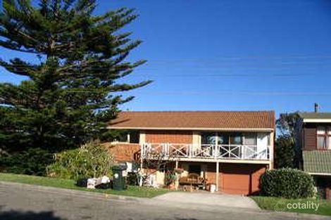 76 Narrabeen Park Pde, Warriewood, NSW 2102