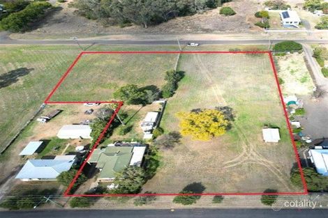 42 Cooma Rd, Narrabri, NSW 2390