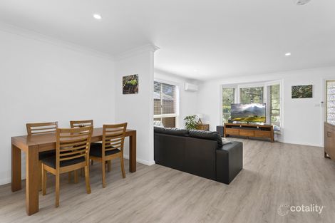Property photo of 3/141-143 Kareena Road Miranda NSW 2228