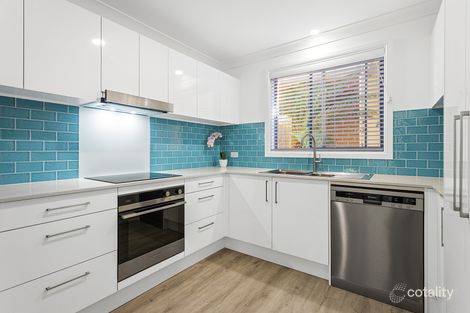 Property photo of 3/141-143 Kareena Road Miranda NSW 2228