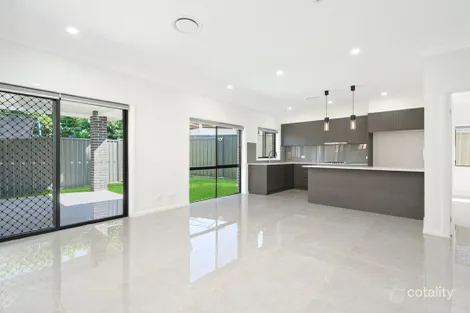 Property photo of 3 Eden Place Bossley Park NSW 2176