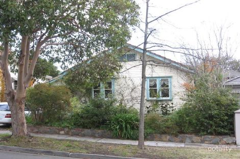 29 Courang Rd, Glen Iris, VIC 3146