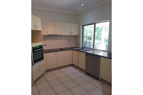 Property photo of 17 Petigrain Avenue Palmwoods QLD 4555