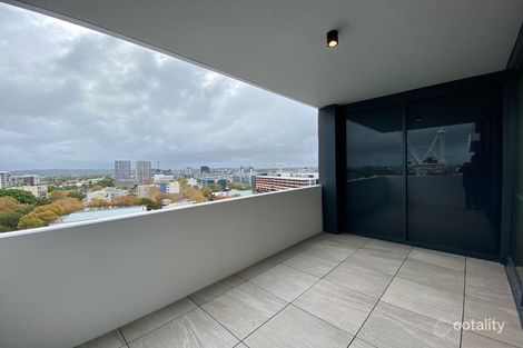 Property photo of 1207/509 Hunter Street Newcastle NSW 2300