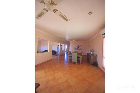 1 Ryder Ct, Nickol, WA 6714